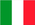 Versione Italiana